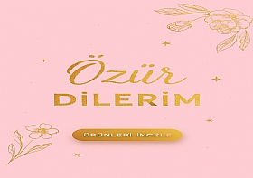 �Z�R D�LER�M